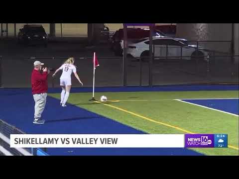 2024 State Playoffs News Highlight