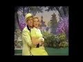 Rosemary Clooney & Jose Ferrer ‎– Mr. And Mrs.