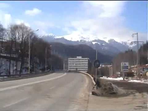 Concedieri colective la MEFIN Sinaia