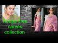 Bharathi Kannama Roopa Sri Sarees Collection Rs 650 With Cod Shopping Onlinesale Trending
