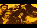 The Mekons - Trevira Trousers (Peel Session)