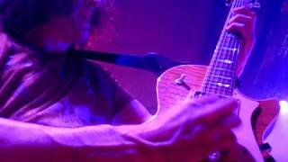 Testament - Apocalyptic City.  31 March 2008, San Francisco.