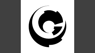 A1
