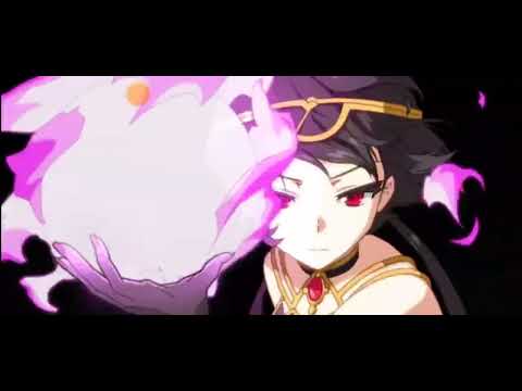 Epic Seven - How i clear Floor 80 Abyss