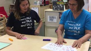 Rethinking Kindergarten Math Worksheets More or Less
