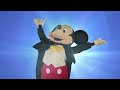 Disneyland Paris Resort 30th Birthday Commercial