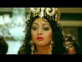 Hawa Hawai Mr India 1987 1080p