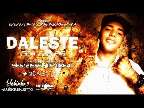 MCDalesteLutoEternos2’s Video 54084362721 euAyqjl9lMU