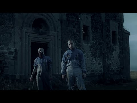 KÖK$VL & 7ER0 - YARA BERE (Music Video)