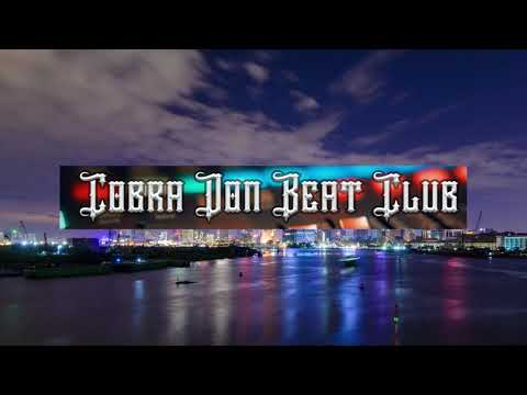 Bay Area Sada Baby Type Beat Seran Cobra Don Beat Club 2021