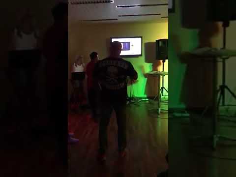 Piero Esteriore featuring Marco Cagna Hey Mama