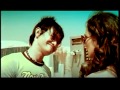 Once Mekel - Ku Cinta Kau Apa Adanya (Official Video)