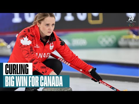 youtube video highlights