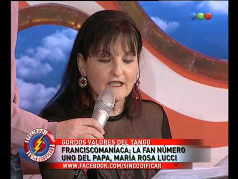 Gordos Valores, Poesía a Korol - Peligros Sin Codificar