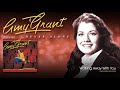 Amy Grant - Walking Away With You