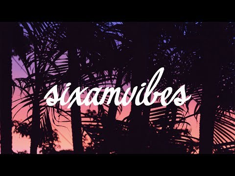 Phil Good - I Miss You