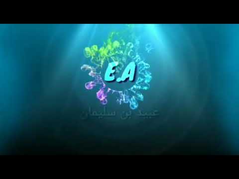 Mbyllja e xhamive në rast nevoje - Shejkh Muhammed ibn Salih el-Uthejmin