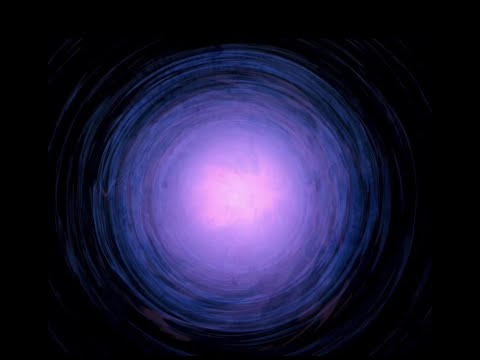 Memories Of The Future