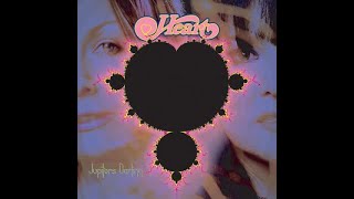 Heart:-&#39;I&#39;m Fine&#39;