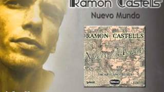 Ramon Castells 