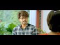 Theri What S App Status
