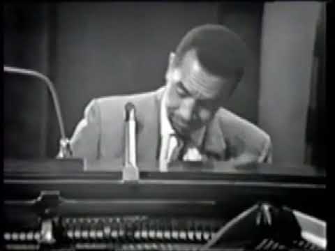 Sir Charles Thompson - What's New