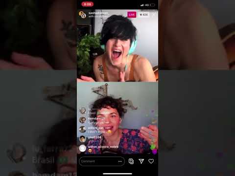 Norah Jones and Sasha Dobson live new and rare