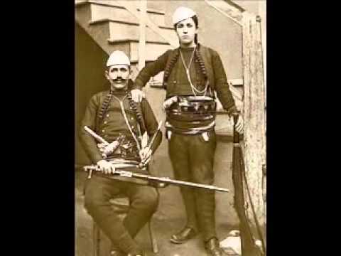 Kush ishte Azem Bejta (Galica)