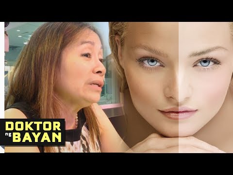 Creams at ointments para sa paggamot ng kuko halamang-singaw Lunas para sa kuko halamang-singaw sa mga kamay at paa