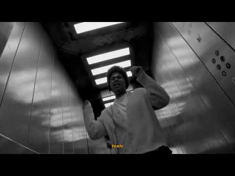 Sekou - Forgiving Myself (Lyric Video)