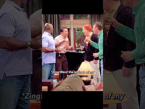 The boys just vibing #shorts #funny #lol #like #music