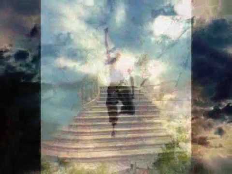 Anders Fernette - Stay with me