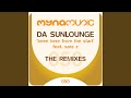Been Here from the Start (Da Sunlounge V2 Mix)
