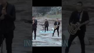 Download lagu Disaat Patah Hati – Dadali | Ketika Cinta Hancur Tanpa Sisa 💔 mp3 Download lagu Disaat Patah Hati – Dadali | Ketika Cinta Hancur Tanpa Sisa 💔 mp3