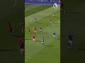 Delightful Chip Di Maria X Rooney Shorts