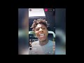 NBA YoungBoy Hot Now Unreleased Song Snippet