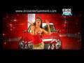 Title Song Remix Dhoom Dadakka Jackie Shroff Deepshikha Aarti Chhabria