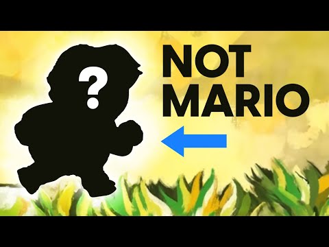 The Indie Gaming Industry: A Revolution in Game Development