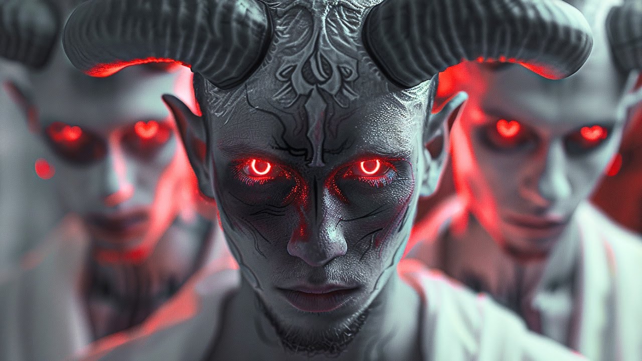 This Is What THE BOOK OF PROVERBS Has Been Talking About All Along!