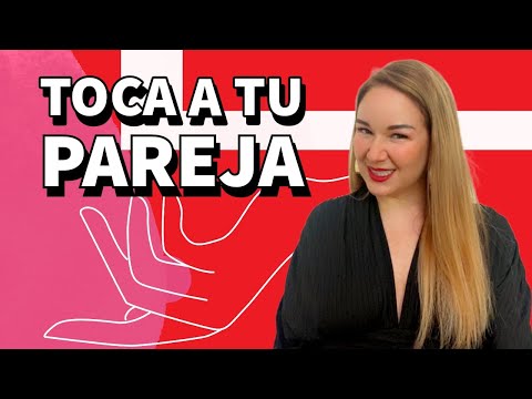Masaje en Pareja: Cómo darle un masaje de Senos