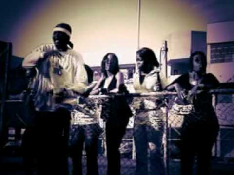 Bolo vs ndombol (ZAPARO Buzn's)