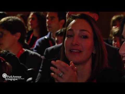 Israel Reflections: L’kha Dodi