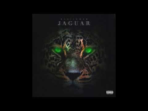 Desiigner - Jaguar (AUDIO)