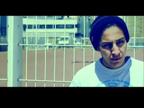 Camélia Pand'Or Freestyle Radio