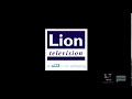 Lion Television Bravo Original Series 2020