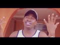 EDDIE GATHENGE GUTIRI UNDU NGUUGA OFFICIAL VIDEO Skiza 8541707
