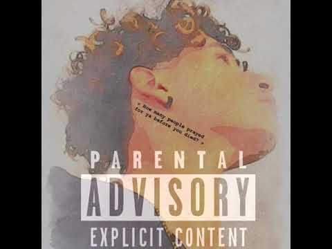 Coups bas - Wizlex (Oficial Music Audio)