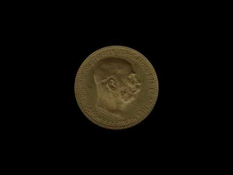 Bild - Kronen Österreich - diverse Video - Kronen Österreich - diverse