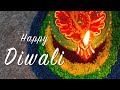 Diwali Status New Video Diwali Status Happy Diwali 2024 Diwali Video Trending Diwali
