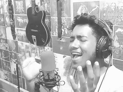 download lagu mp3 mp4 Upper Crust Studio Albums, download mp3 Upper Crust Studio Albums free downloadn, video klip Upper Crust Studio Albums